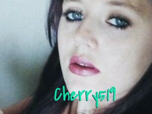 Cherry519