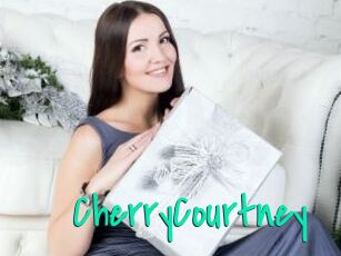 CherryCourtney