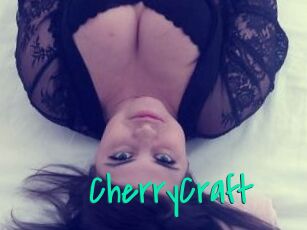 CherryCraft