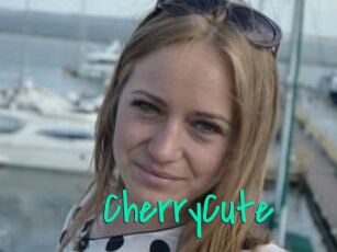 Cherry_Cute