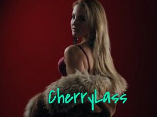 CherryLass