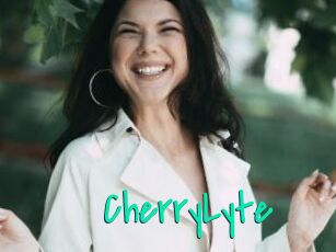 CherryLyte