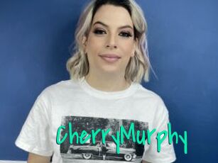 CherryMurphy