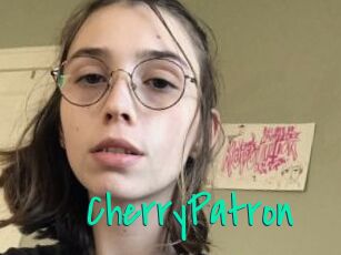 CherryPatron