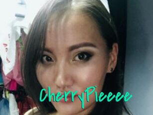 CherryPieeee