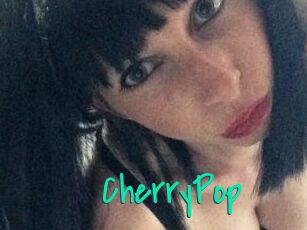 CherryPop