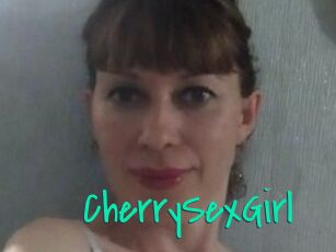 CherrySexGirl