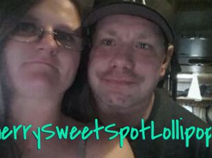 CherrySweetSpotLollipop
