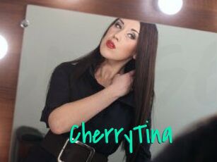 CherryTina