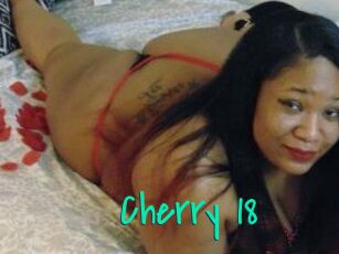 Cherry_18