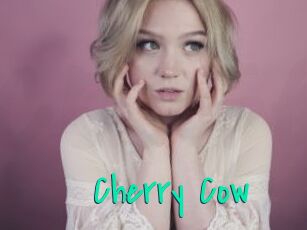 Cherry_Cow