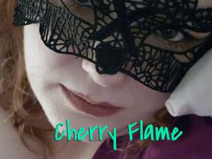 Cherry_Flame