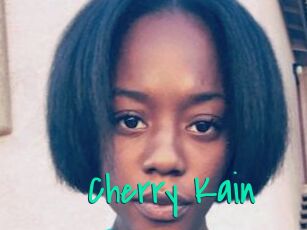 Cherry_Kain