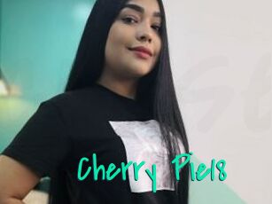 Cherry_Pie18