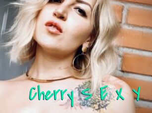 Cherry_S_E_X_Y
