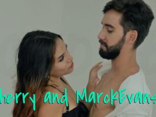 Cherry_and_MarckEvans
