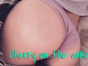 Cherry_on_the_cake
