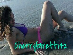 _Cherryfaretti42_