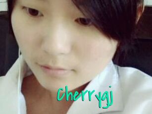 Cherrygj