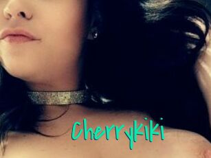 Cherrykiki Cool Sexe