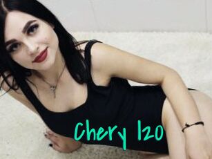 Chery_l20