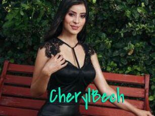 CherylBech