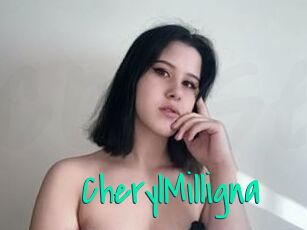 CherylMilligna