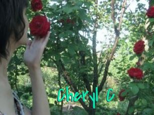 Cheryl_C