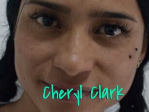 Cheryl_Clark