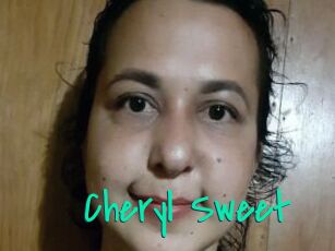 Cheryl_Sweet