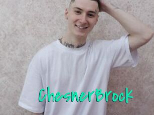 ChesnerBrock
