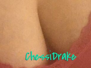 ChessiDrake