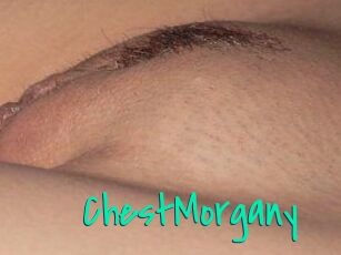 ChestMorgany Cool Sexe