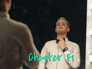 Chester_Fi