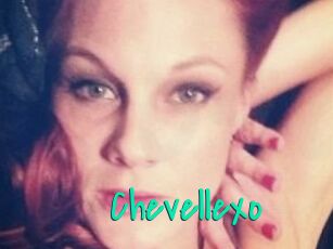 Chevellexo