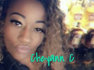 Cheyann_C