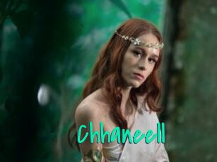 Chhaneell