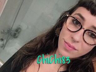 ChiChi83