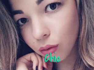 Chic