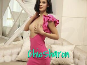 ChicSharon