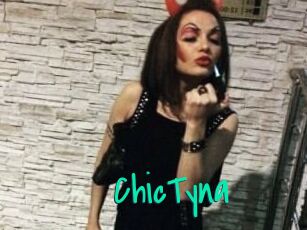 ChicTyna