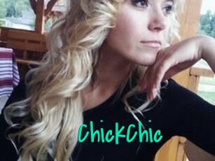 ChickChic