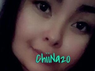 ChiiNa20