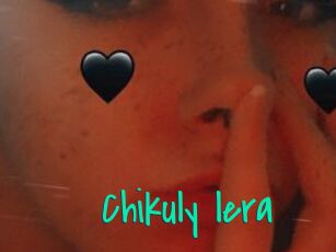 Chikuly_lera