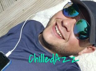 ChilledAzz