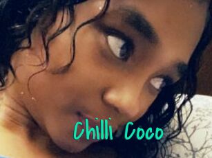 Chilli_Coco