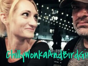ChillyWonkaAndBirdGirl