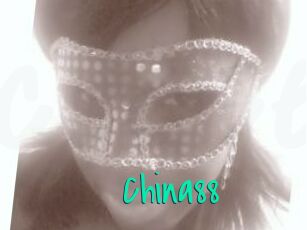 China88