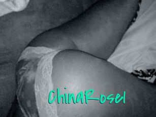 ChinaRose1