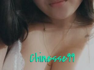 Chinesse99